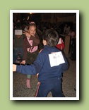 [Klikni za ve�u sliku]